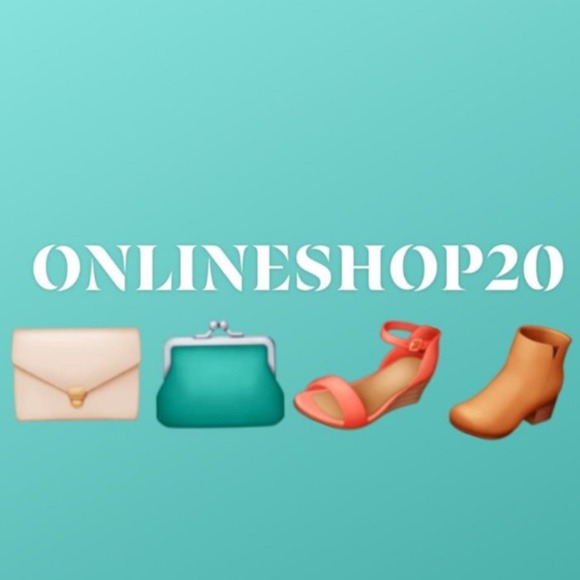 onlineshop20